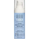 seerumi-taika-30-ml-eco-tehoko-ZJwYQCrB-0.webp