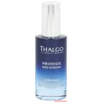 Thalgo Ihonhoito^Seerumi, 30 Ml Prodige Des Oceans