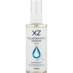 Xz Shampoot Ja Hoitoaineet^Seerumi 100 Ml Kaste