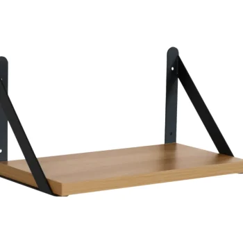 Kotikulta Pienkalusteet-Seinähylly 29 X 15,5 X 15 Cm Kustavi