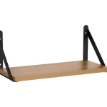 Kotikulta Pienkalusteet-Seinähylly 36 X 15,5 X 15 Cm Kustavi