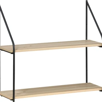 Kotikulta Pienkalusteet-Seinähylly 60 Cm Virolahti