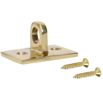 Piippo Kettingit, Köydet Ja Kuormansidonta-Seinälaatta Hakaselle Messinki