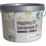 seinmaali-07-25-l-harmaa-grani-AiLFIItZ-0.webp