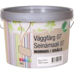 seinmaali-07-25-l-mokka-sJYWYYxr-0.webp