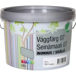 seinmaali-07-25-l-salvia-pNxBGpIy-0.webp