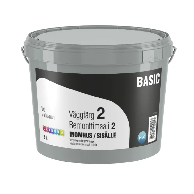 seinmaali-landora-basic-2-ULYcsHOJ-0.webp Landora Maalit-Seinämaali Basic 2