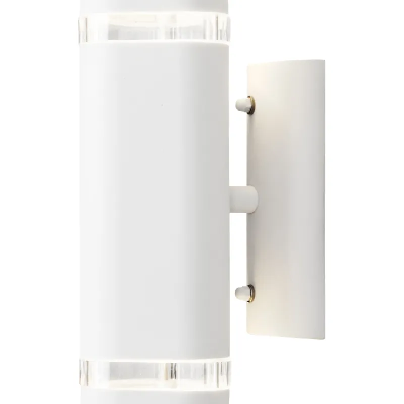 seinvalaisin-7512-250-modena-v-nKBqXMNU-0.webp Konstsmide Ulkovalaisimet-Seinävalaisin 7512-250 Modena Valkoinen