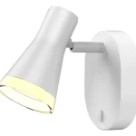 Airam Sisävalaisimet-Seinävalaisin Cara