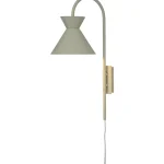 seinvalaisin-aneta-lighting-co-TZnhcZHQ-0.webp