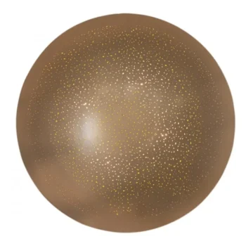 By Rydéns Sisävalaisimet-Seinävalaisin By Rydens Colby