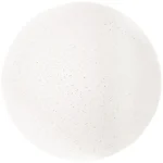 By Rydéns Sisävalaisimet-Seinävalaisin By Rydens Colby