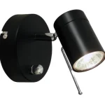 By Rydens Sisävalaisimet-Seinävalaisin Correct 1-osainen