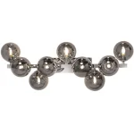 By Rydéns Sisävalaisimet-Seinävalaisin By Rydens Splendor