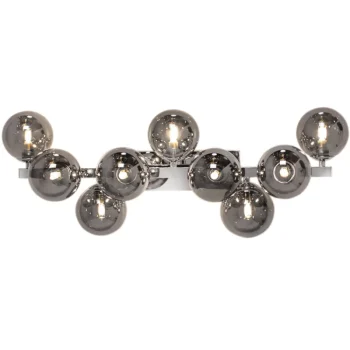 By Rydéns Sisävalaisimet-Seinävalaisin By Rydens Splendor