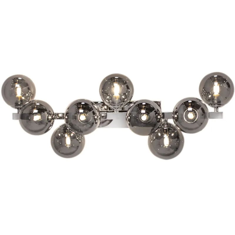 seinvalaisin-by-rydens-splendo-qwdGXNMP-0.webp By Rydéns Sisävalaisimet-Seinävalaisin By Rydens Splendor