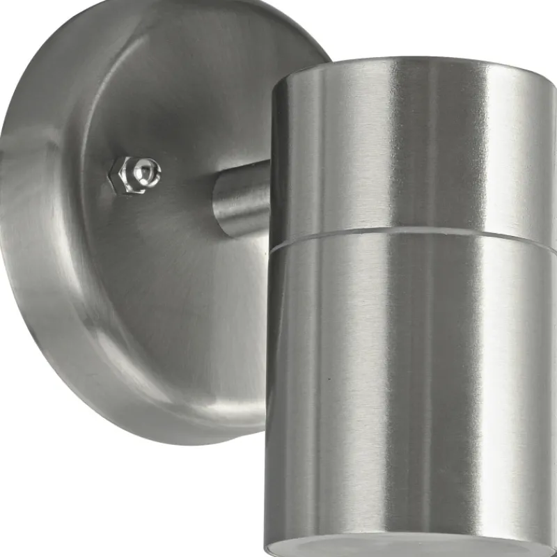 seinvalaisin-gu10-ip44-amuri-t-itcNxQhd-0.webp Harju Ulkovalaisimet-Seinävalaisin GU10 IP44 Amuri Teräs