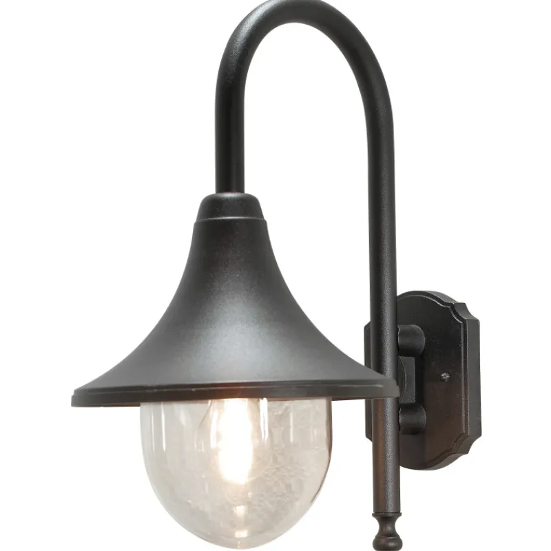 seinvalaisin-konstsmide-7237-7-HAaGvmIH-0.webp Konstsmide Ulkovalaisimet-Seinävalaisin 7237-750 Bari Musta