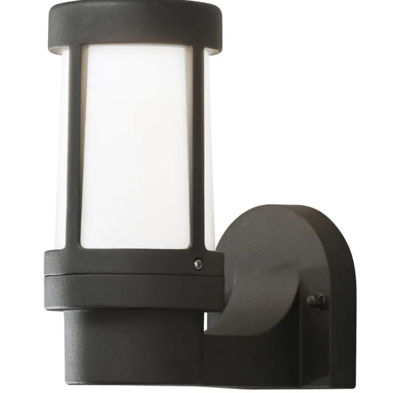 seinvalaisin-konstsmide-7513-7-PLBdqked-0.webp Konstsmide Ulkovalaisimet-Seinävalaisin 7513-752 Sienna Musta