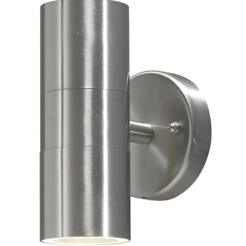 seinvalaisin-konstsmide-7571-0-crdjqaWu-0.webp Konstsmide Ulkovalaisimet-Seinävalaisin 7571-000 Modena Teräs