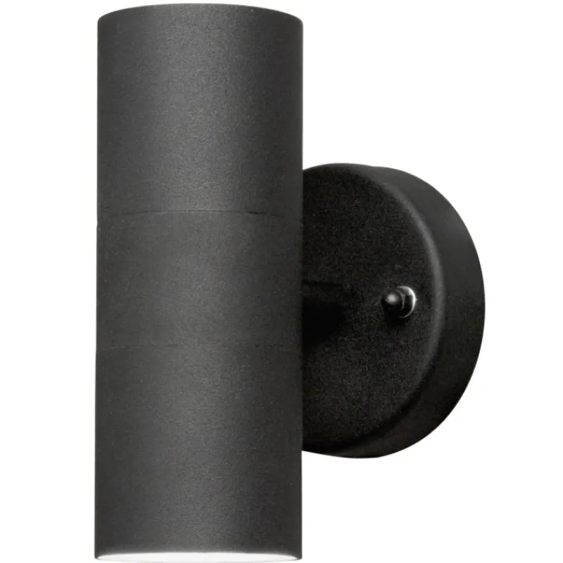 seinvalaisin-konstsmide-7571-7-XAugJDuU-0.webp Konstsmide Ulkovalaisimet-Seinävalaisin 7571-750 Modena Musta