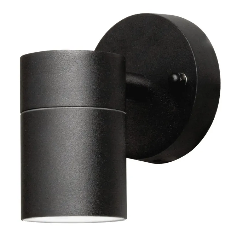 seinvalaisin-konstsmide-7572-7-MzxIKFeI-0.webp Konstsmide Ulkovalaisimet-Seinävalaisin 7572-750 Modena Musta