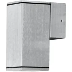 Konstsmide Ulkovalaisimet-Seinävalaisin 7908-310 Monza Alumiini