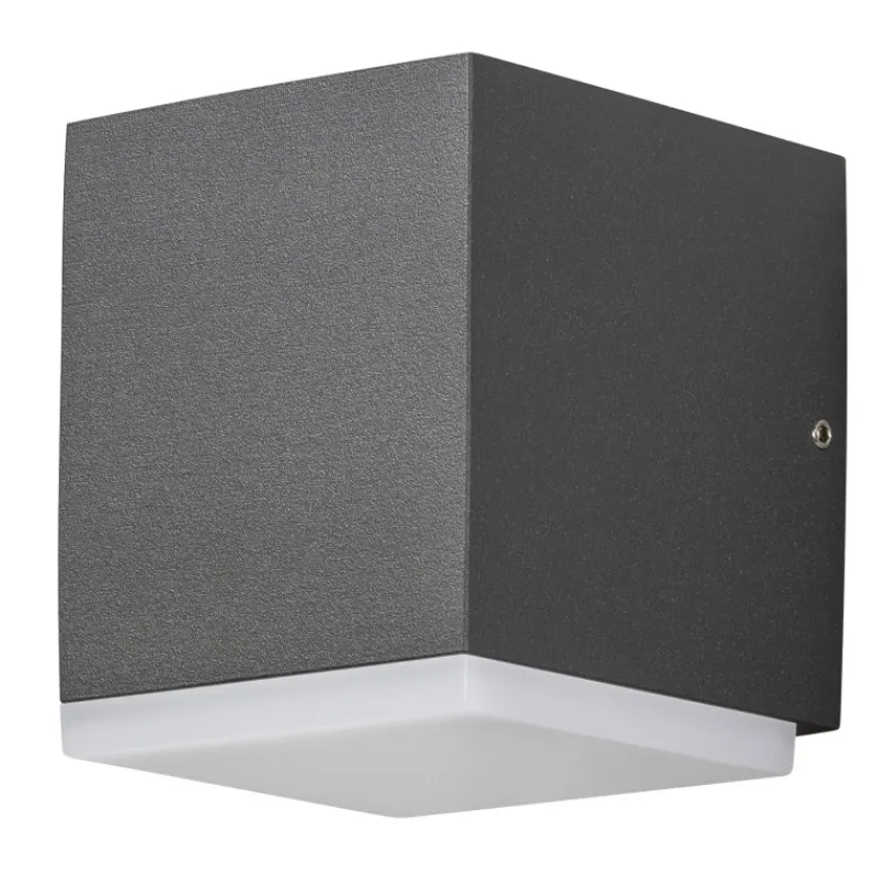 seinvalaisin-konstsmide-7990-3-NnUceDIz-0.webp Konstsmide Ulkovalaisimet-Seinävalaisin 7990-370 Monza Antrasiitinharmaa