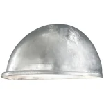 Konstsmide Ulkovalaisimet-Seinävalaisin Kosntsmide 7326-320 Torino Teräs