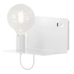 Sessak Sisävalaisimet-Seinävalaisin Roy