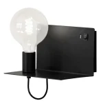 Sessak Sisävalaisimet-Seinävalaisin Roy