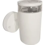 Sessak Sisävalaisimet-Seinävalaisin Väinö 1-osainen