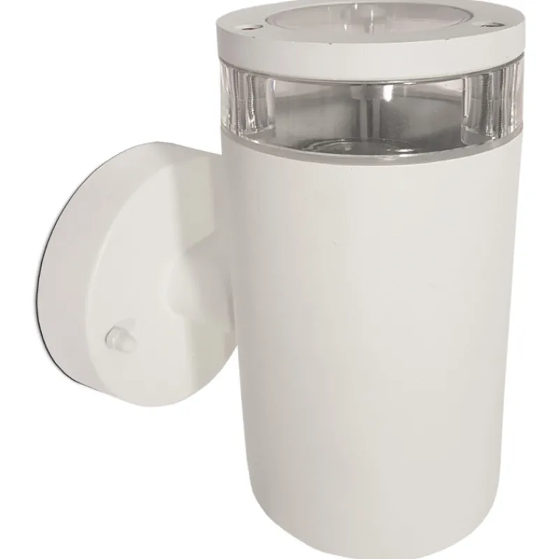 seinvalaisin-sessak-vin-1-osai-TbgBARaV-0.webp Sessak Sisävalaisimet-Seinävalaisin Väinö 1-osainen