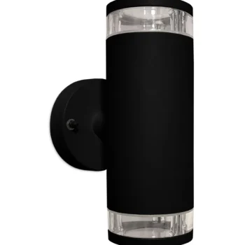 Sessak Sisävalaisimet-Seinävalaisin Väinö 2-osainen