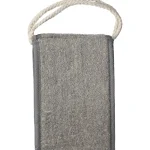 Pisara Peseytymistarvikkeet Ja Jalkojenhoito^Selänpesin