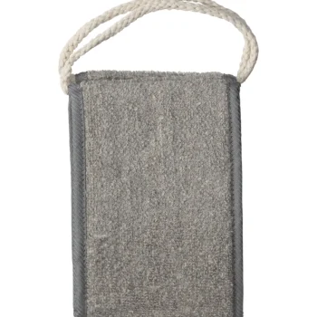 Pisara Peseytymistarvikkeet Ja Jalkojenhoito^Selänpesin