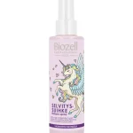 Biozell Shampoot Ja Hoitoaineet^Selvityssuihke Kids 150 Ml
