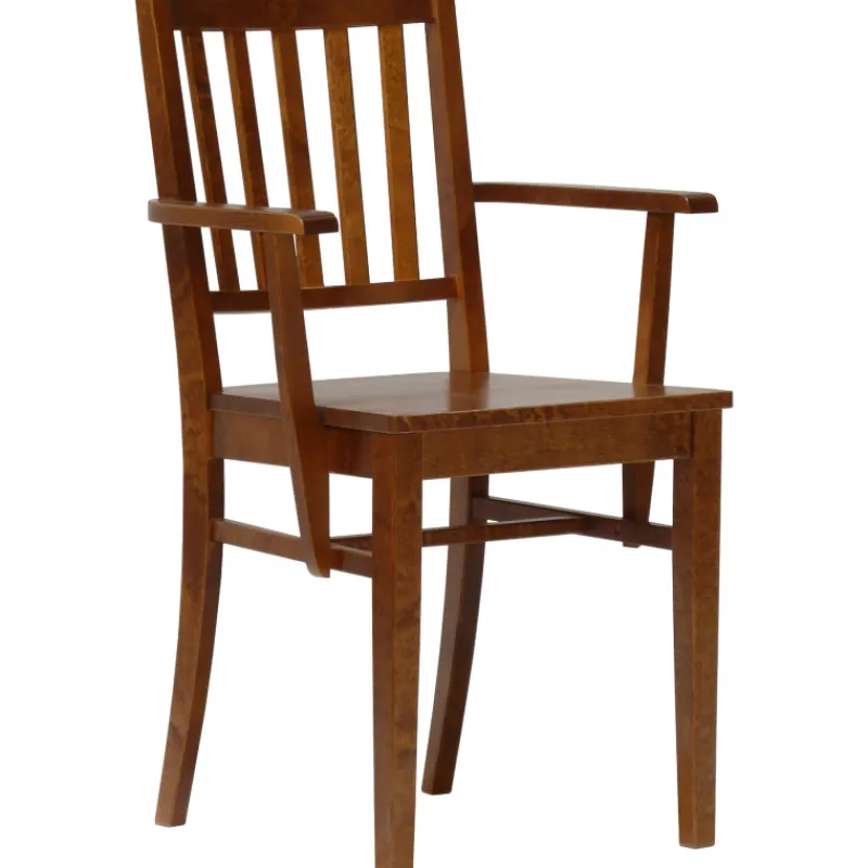 seniorituoli-eureka-aino-phkin-lzYFiFnQ-0.webp Eureka Huonekalut-Seniorituoli Aino Pähkinä