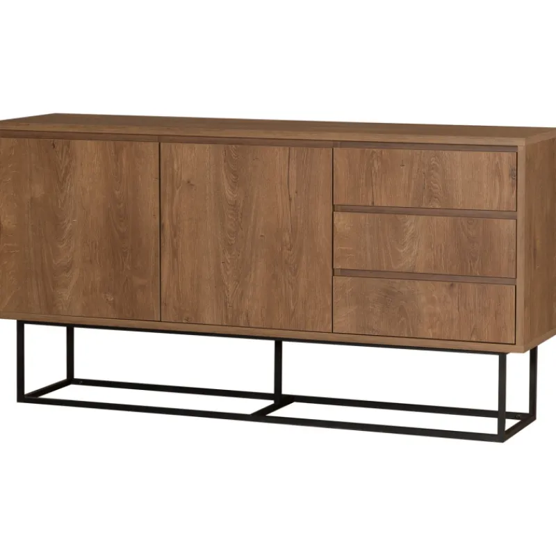 senkki-chic-home-140-x-36-x-72-aBnoTMrj-0.webp Chic Home Pienkalusteet-Senkki 140 X 36 X 72 Cm Roosa