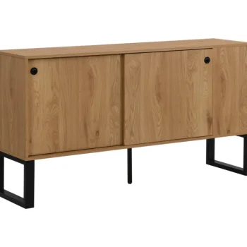 Eureka Huonekalut-Senkki Austin