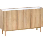 Eureka Huonekalut-Senkki Bohox