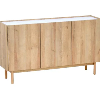 Eureka Huonekalut-Senkki Bohox