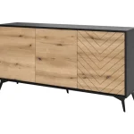 Eureka Huonekalut-Senkki Dumont