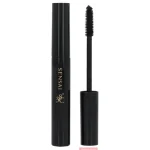 Kanebo Meikit^Sensai Mascara 38C Separating & Lengthening 7,5ml