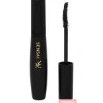 Kanebo Lahjaideat^Sensai Mascara Volumising 38 8ml