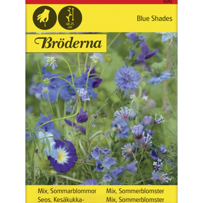 seos-sinisi-keskukkia-siemen-b-nVsSOevk-0.webp Bröderna Nelsons Kasvien Ja Nurmikonsiemenet-Seos Sinisiä Kesäkukkia Siemen