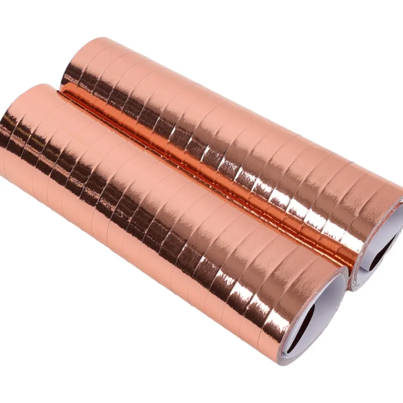 serpentiini-letu2019s-party-me-rlCyrJUH-0.webp Letu2019s Party Juhlakoristeet-Serpentiini Metalli Hopea