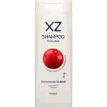 shampoo-250-ml-aito-normaaleil-kWJHOubN-0.webp