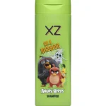 shampoo-250-ml-angry-birds-kok-TmTsgANi-0.webp