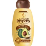 shampoo-250-ml-avocado-shea-fYAiJLwg-0.webp